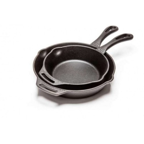 Pan Petromax Fire Skillet, Ø 20 cm, With 1 Handle