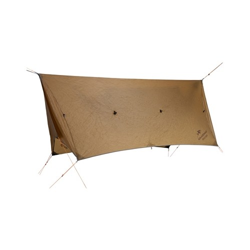 Amazonas Tarp 'Adventure Wing'