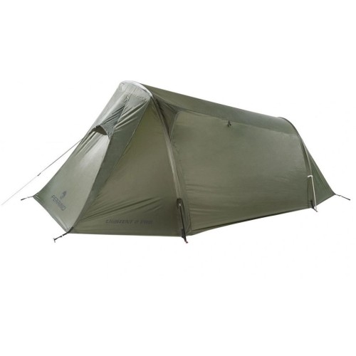 Tent Ferrino Lightent 2 Pro