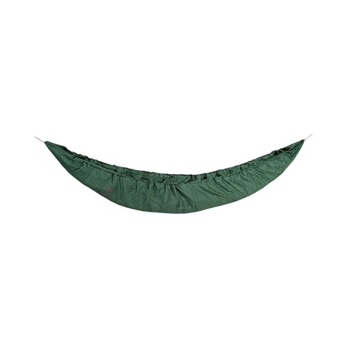 Amazonas Hammock isolation 'Underquilt'