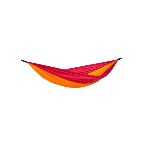 Az Hammock 'Adventure'