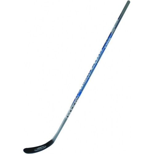 Professional Ice Hockey Stick LION 9100 Special – Left-Shot