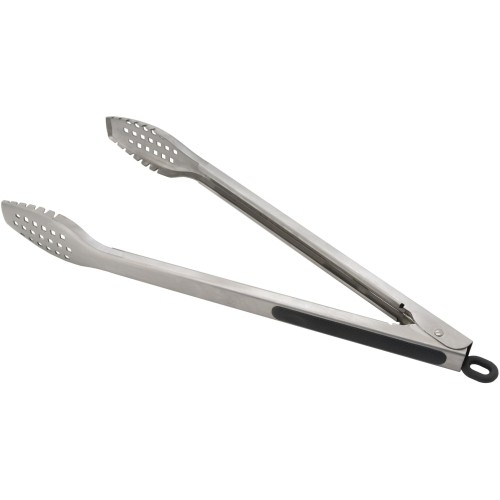 Grilling Tongs Cattara SHARK, 45cm