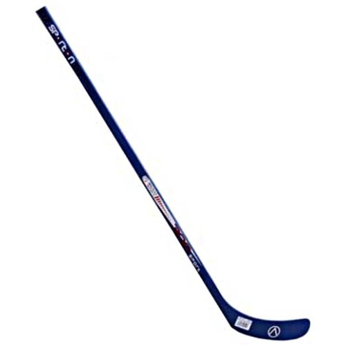 Ice Hockey Stick Spartan Vancouver 3000 Senior ABS – Left Shot