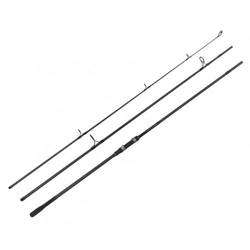 Carp Fishing Rod Zfish Blizzard 3.60m