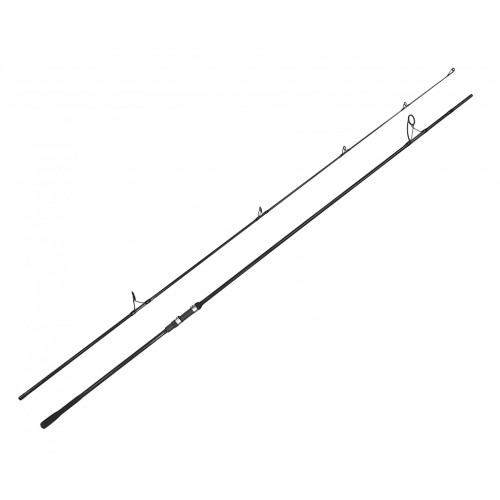 Carp Fishing Rod Zfish Phaeton 3.60m