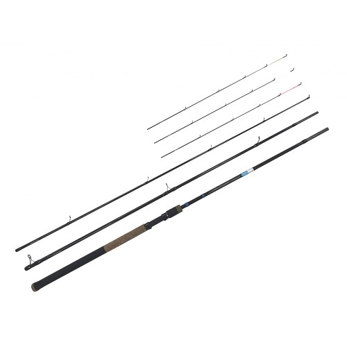 Feeder Rod Zfish Kennet 3.60m, 20-80g