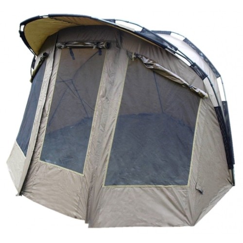 Tent Zfish Deluxe King Size Bivvy