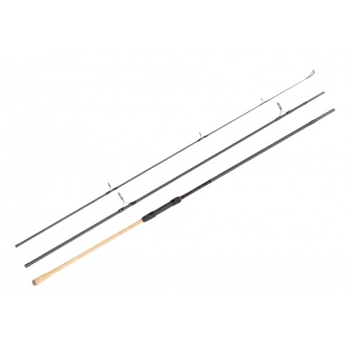 Carp Fishing Rod Zfish Onyx Carp 3.60m, 3 sec.