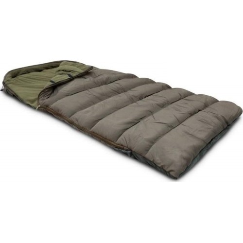 Sleeping Bag Zfish Royal 5 Season with Carry Bag 