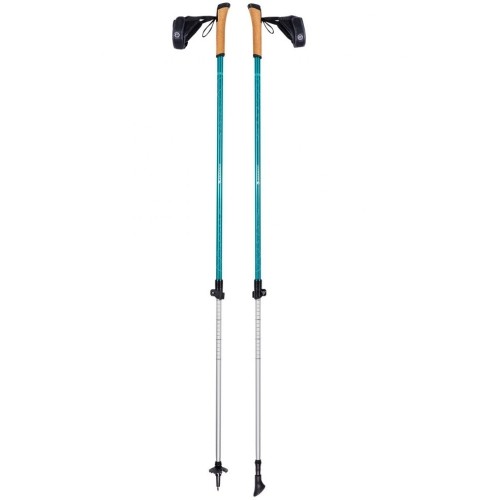 Kije do Nordic Walking Ferrino Step-In 2021