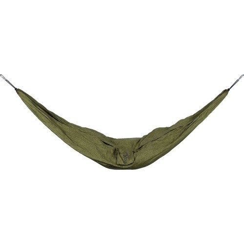 Hammock FoxOutdoor Light - Green