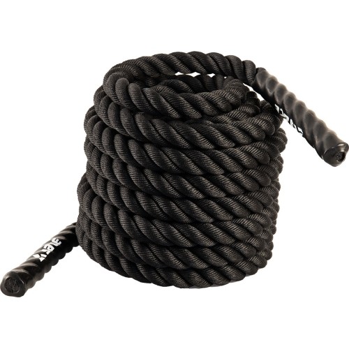 Battle Rope Yate 15 m x 3,8 cm