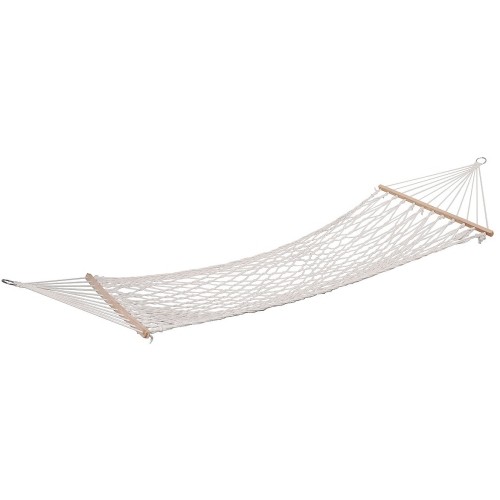 Hammock Cattara 200x80cm