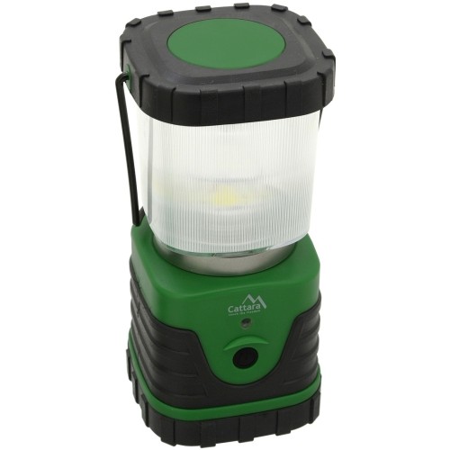 LED Lantern Cattara Camping 300lm