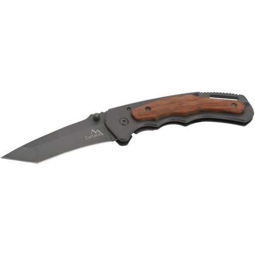 Locking Folding Knife Cattara Hiker 20 cm