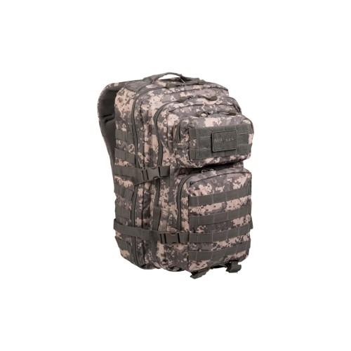 AT-DIGITAL BACKPACK US ASSAULT LARGE