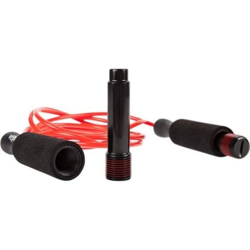 Jump Rope Venum Competitor, Weighted