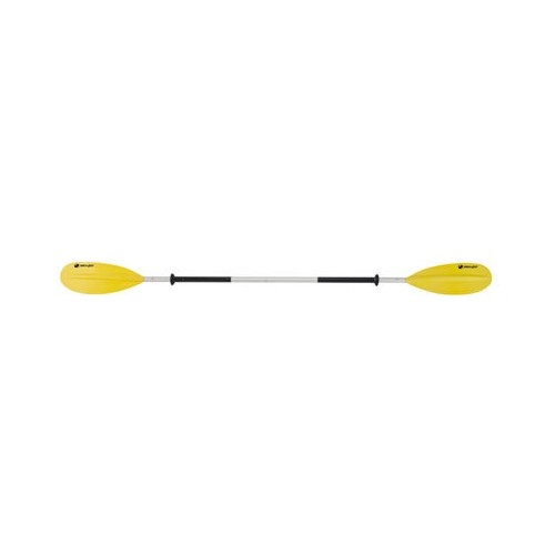 Double Paddle Sevylor K-Compact, 230 cm
