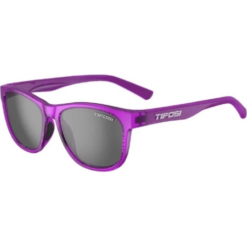 Sunglasses Tifosi Swank, UV Protection