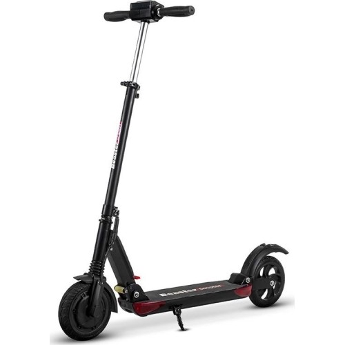 Electric Scooter Beaster BS52ST, 400W, 36V, 7.8Ah, Disc Brakes