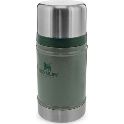 Termos do żywności Stanley Classic, 0.7 l 