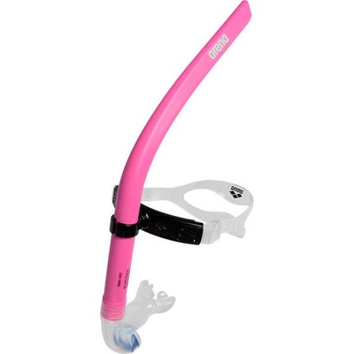 Snorkel Arena Swim3, Pink