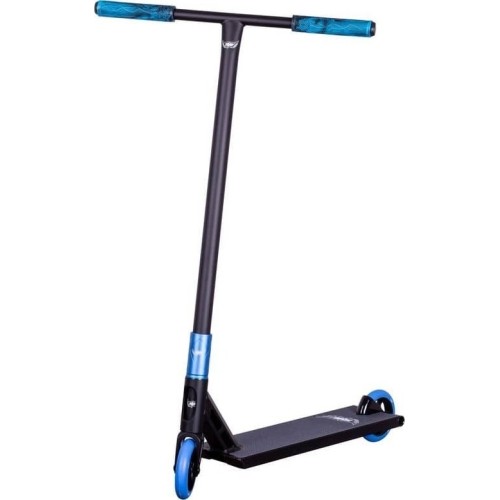 Pro Scooter Flyby Pro Street Complete L, Black/Blue