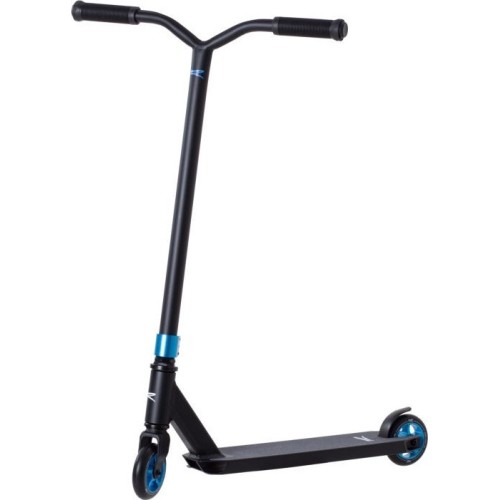 Hulajnoga Pro Rideoo Lite Complete, czarna