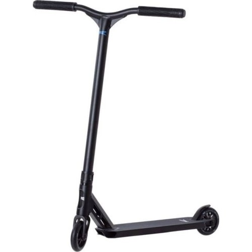 Pro Scooter Flyby Pro Complete, Black