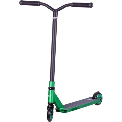 Pro Scooter Flyby Lite Complete, Green