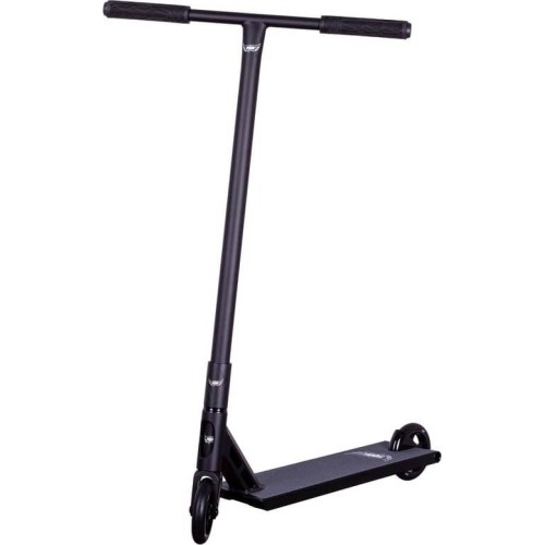 Flyby Pro Street Complete Pro Scooter Black L