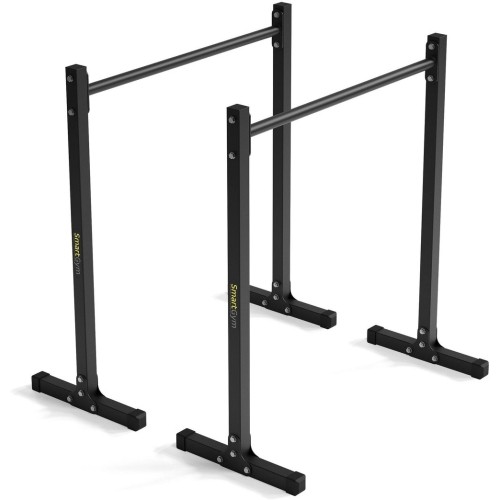 Poręcze do pompek SG-14 - SmartGym Fitness Accessories