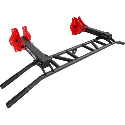 Pullup Bar MARBO MS-D203