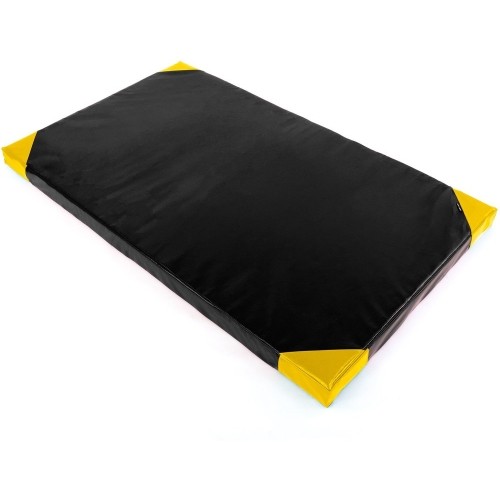 Gymnastics Mattress Marbo MC-M001 200x120x5 cm T140