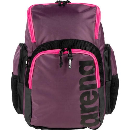 Backpack Arena Spiky Iii 35 Rucksack, Pink