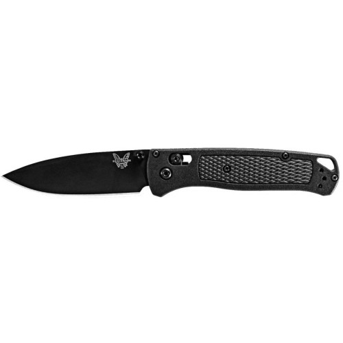 Nóż Benchmade 535BK-2 Bugout