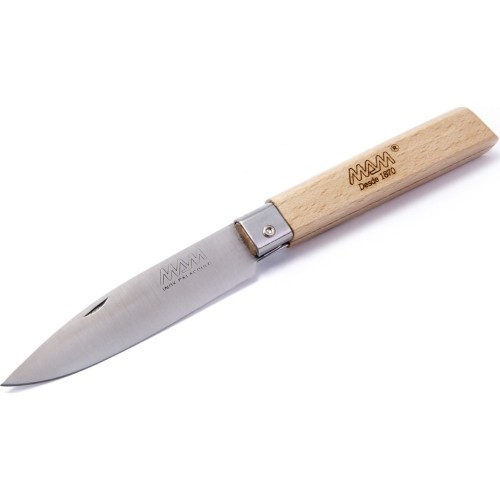 Folding Knife MAM Operario 2035, 8.8cm