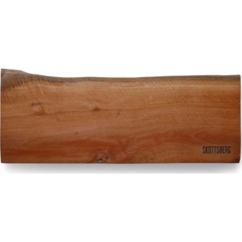 Serving board Skottsberg 50x19cm