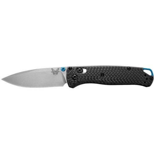 Knife Benchmade 535-3 BUGOUT