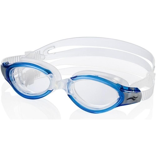 Okulary pływackie TRITON