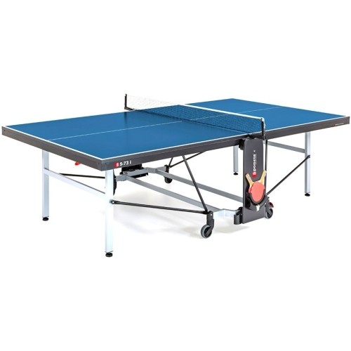 Sponeta table tennis table S5-73I