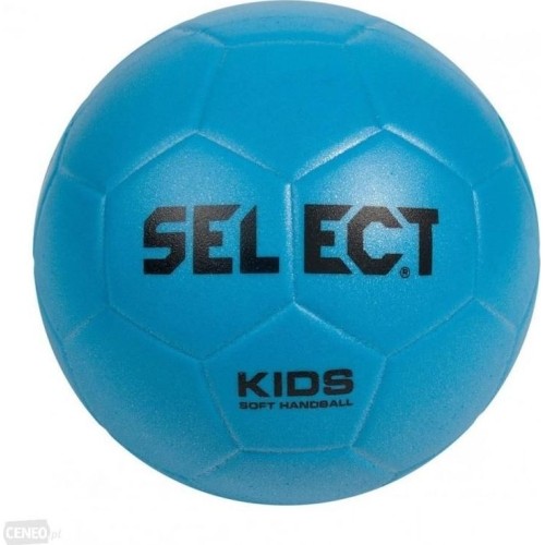 Select Kids Handball - 1 rozmiar