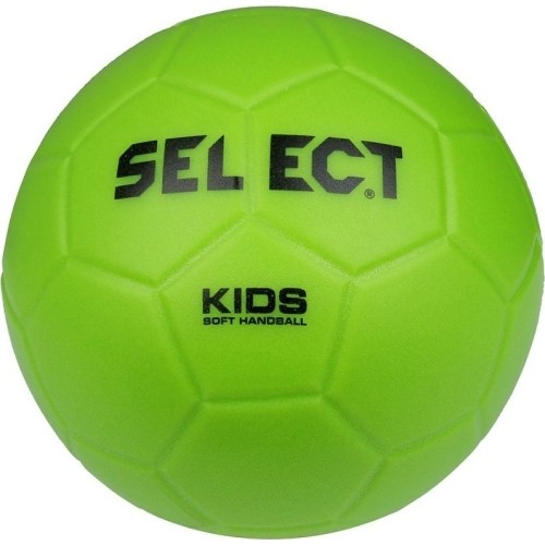 Piłka ręczna Select Kids - Rozmiar 0