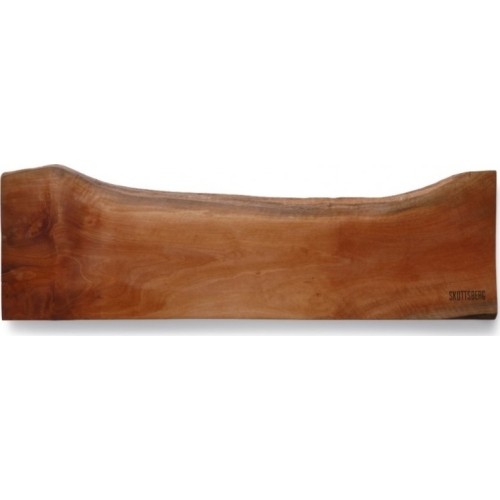 Serving board Skottsberg 80x25cm