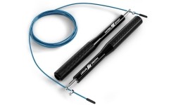 Crossfit Jump Rope With Aluminum Handles Marbo