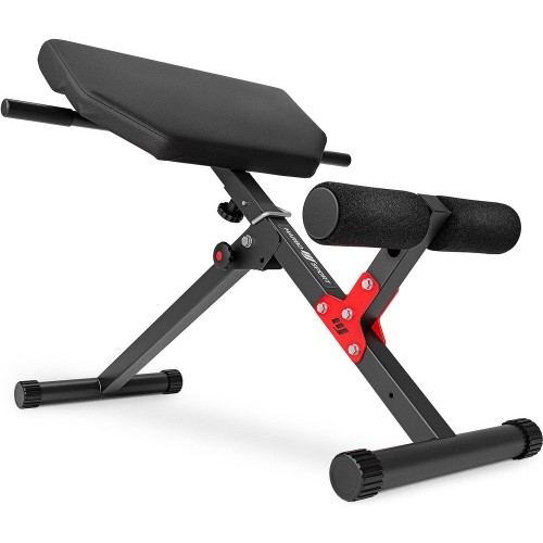 Roman Bench Marbo Sport 