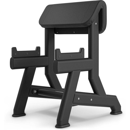 Scott Bench UpForm UR-L003