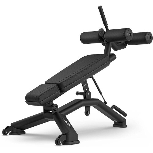 Adjustable Bench UpForm UR-L006