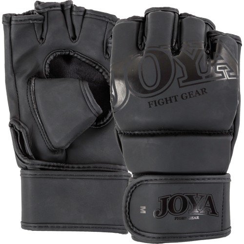 MMA Gloves Joya Free Fight, Size M